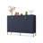 Picture color Manufactured Wood  Shoe Storage-1174522275