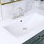 Meuble-lavabo sur pied 36 po-1561911796-1561911797