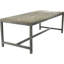 Abner Dining Table