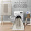 Laura Ashley Lorreta-105249411