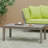 Table basse Ajuni-48241149