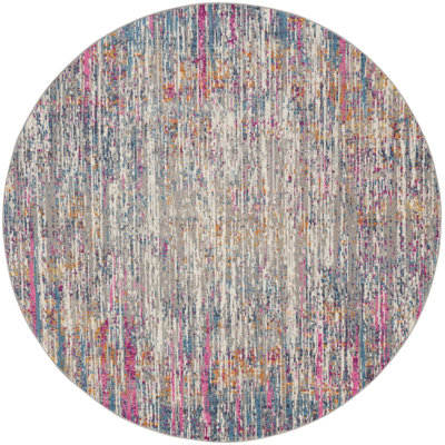 Aubreigh Indoor Rug