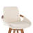 Whitacre Fixed-Height Bar & Counter Stool-1786825699-1786094492