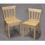 Chaise de bureau Dambrosio-650092289