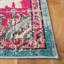 Tapis oriental performance Mornington-1670622384