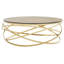 Ladson Coffee Table-33025993