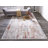 Whitten Abstract Indoor Rug-1640337794