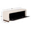 Banc de rangement Kowal-210864697