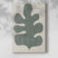 Palm Morph II - galerie Cavas-1535340006