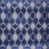 Bleu faïence