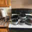 Customer photo 2 of 3