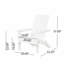 CHAISE ADIRONDack ZUMA-482656971