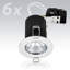 Pimentel 8cm Retrofit Downlight-17783828-28708956