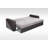 Egan Upholstered 94'' Sleeper Sofa-39726252