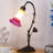 Ambania Metal Desk Lamp-958427965