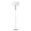 Fleener 166cm Traditional Floor Lamp-13575526