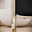 Repose-pieds Barnum-2079610799
