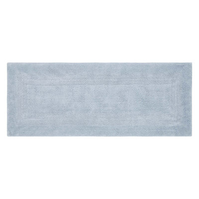 Jessica Ebern Designs Home Jessica Ring Spun Cotton Bath