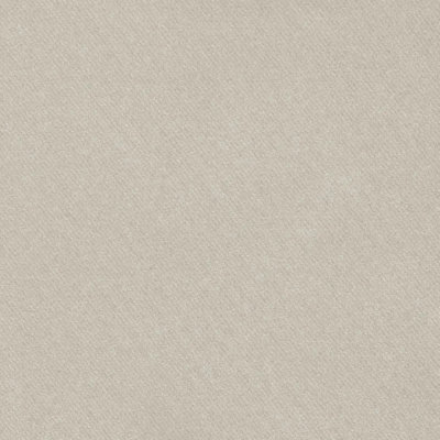 Blake Polished Cotton Fabric
