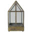 Terrarium en verre Keyjuan-1494962509