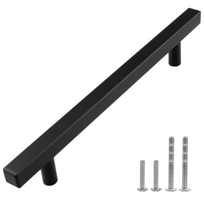 6 1/4" Center to Center Bar Pull