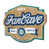 MLB Seattle Mariners
