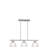 Annete 3 - Light Pendant-22741725