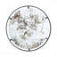 Miroir d'appoint