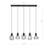 5 - Light Kitchen Island Pendant-2076504814-2076563474