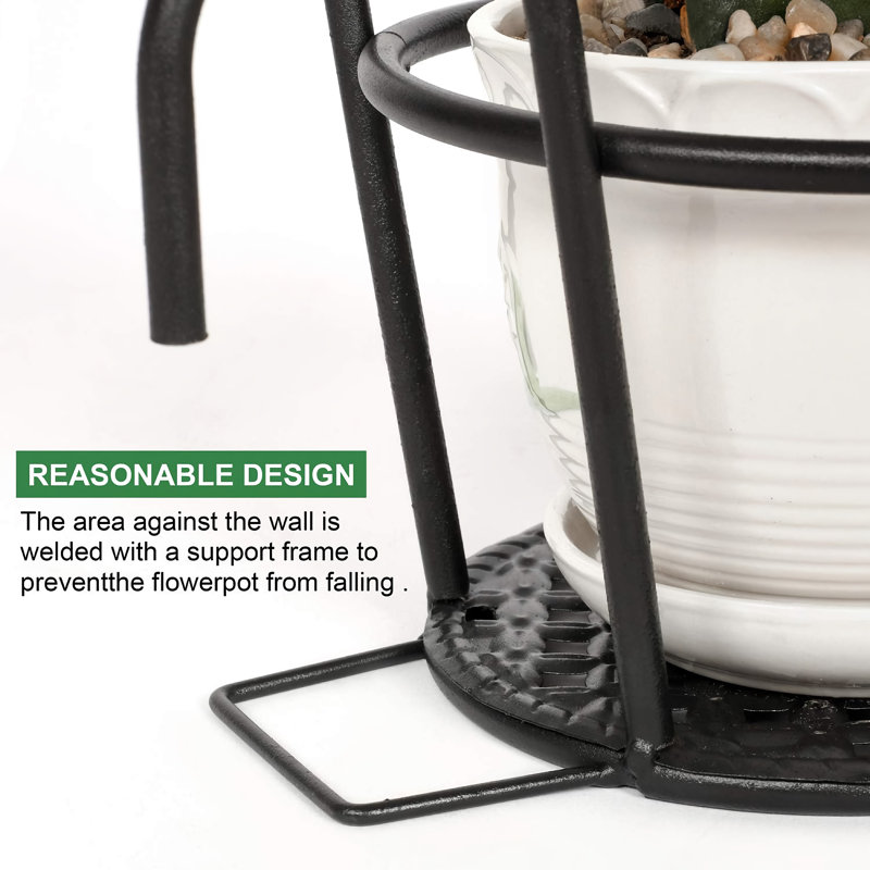 Intexca Plant Tie