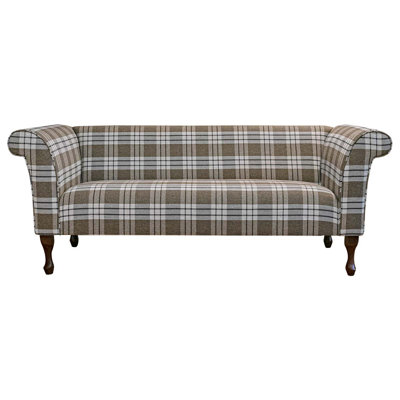 2 Seater Made to Order Sofa