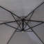 Parasol