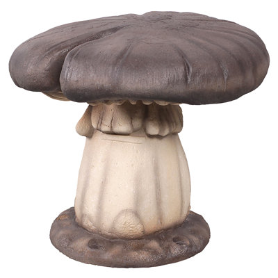Tabouret de jardin Mystic