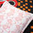 Video Games Reversible Oversized Comforter Gray-399313764-399313762