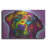 " Labb " by Dean Russo-1207605084