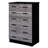 Maray 31.5'' W 7 - Drawer Dresser-166826970