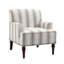 Fauteuil Iliana-1181558273
