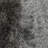 Jenssy Indoor Rug-20327140