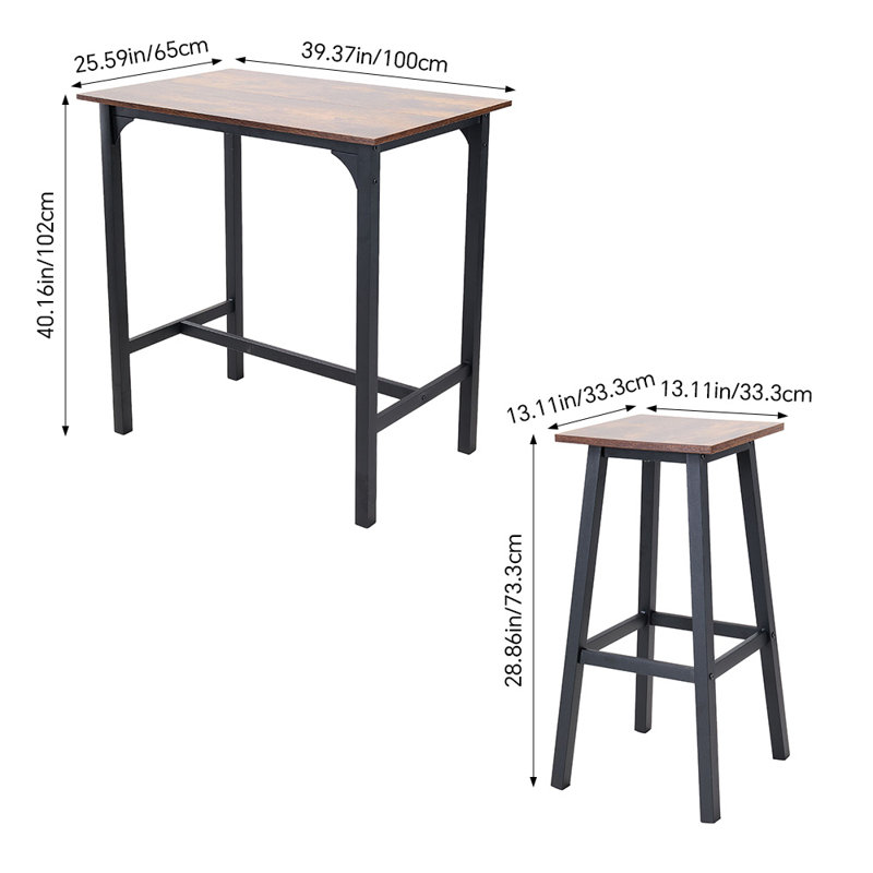 Dining Set