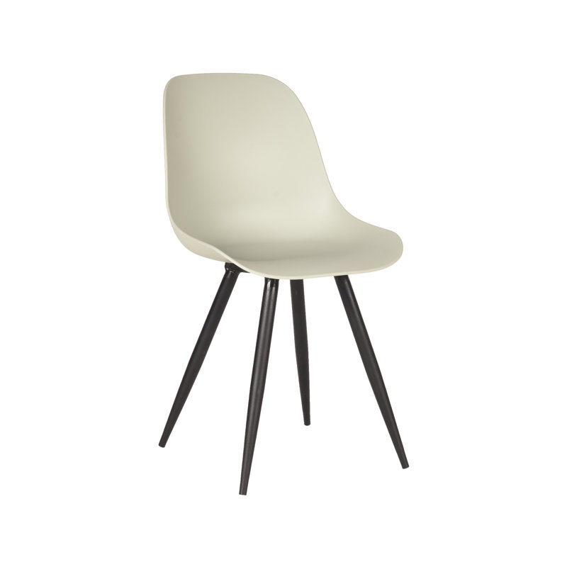 Haught 50cm H Side Chair, Breese