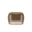 Balou Chair-1261139872-1261139873
