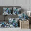 Coussin décoratif intérieur / extérieur Charme Chronicles-99315895-99315902