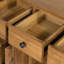 Armoire 55 x 19 x 31,5 po