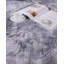 Tapis gris Eunie-1304283496