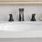 Bathroom Faucet-97833417