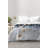 Elisabeth Fredriksson Modern & Contemporary Geometric Shapes Comforter Set-21135864