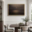 Impression sur toile Shine-108481025-108481020-111666358