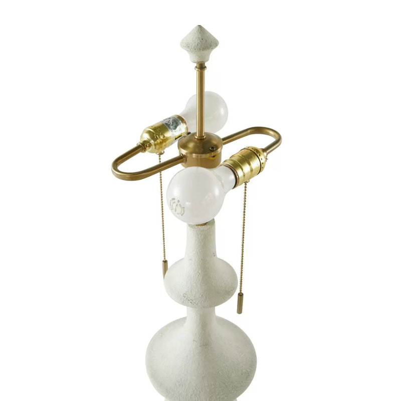 Radnor Table Lamp