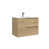 Natural Oak