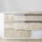 Asher Cotton Blend Bath Rug with Non-Slip Backing-1066511242-1066938041